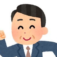 ちょこさんのプロフィール画像