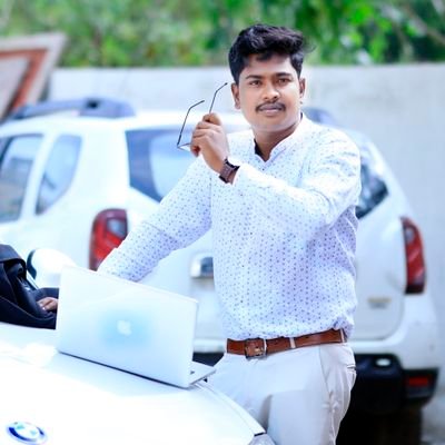 Explorar......Entrepreneur...... Innovator...... Researcher...Startup guy