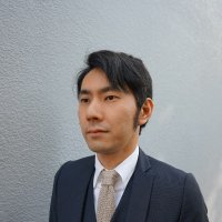 Tadakazu Harada/すべての人に移動の自由を (@haradapotter) 's Twitter Profile
