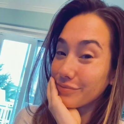 MarieDa25309800's profile picture. A la recherche d'un mec super sympa et me procurera de l'amour véritable