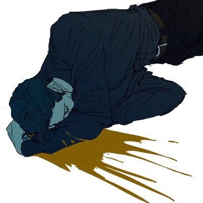 20↑ / Please do not use images without permission / 留守気味