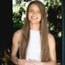 Molly Twomey (@mollytwomey1) Twitter profile photo Molly Twomey (@mollytwomey1) Twitter profile photo