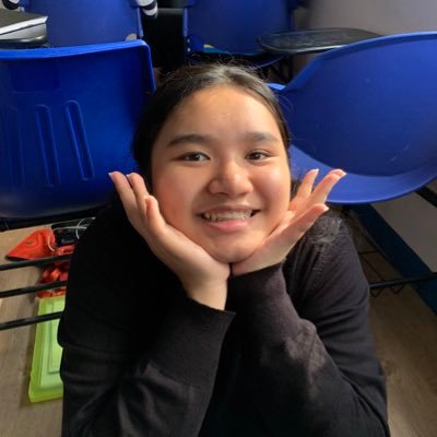 kat 🌞さんのプロフィール画像