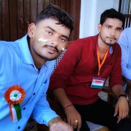 RaghavT08823789's profile picture. ssc gd 2018