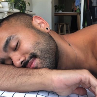 @xojusty