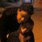 ing_jjpc's profile image