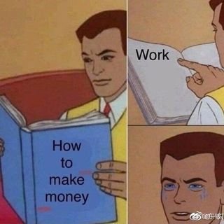 AdamCCM's profile picture. 喜暴 牛🐮