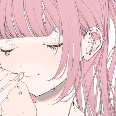 日常垢 主催&荒野垢@r4nmi 絡んでくれたらフォロバタイプです·͜·
