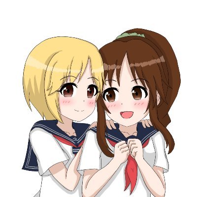 かもさんさんのプロフィール画像