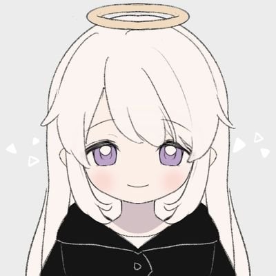 宇宙クリエイターさんのプロフィール画像