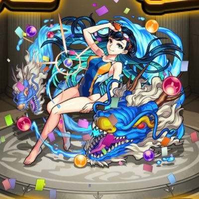 br_pontevecchio's profile picture. ただの独り言なので面白いことは言いませんよ