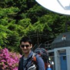 devopsarchitec1's profile picture. アーキテクチャーに興味深いだと思います。
AzureアーキテクチャーについてStart-Bushidoって言う参考サイト開発しています。
趣味は宇宙開発について習うことです。
I'm interested in cloud architecture.
I'm developing an Azure reference.