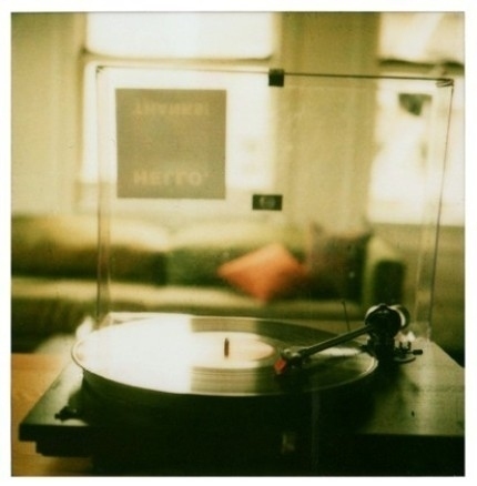 SMasheretteMash's profile picture. Luv original tunes,music & movie mashups,remixes,covers,poetry,making new friends,etc. https://t.co/VpN6yU2NBJ