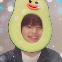 まる🦈 (@seungmin922s2) 's Twitter Profile