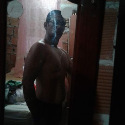 AurelioLesley's profile picture. 😈😈