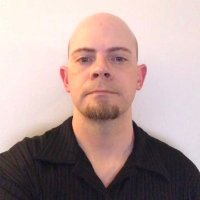 Ian Dickinson (@id979) 's Twitter Profile