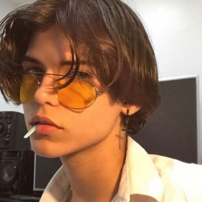 Spinningjack's profile picture. Don't try so hard, the best things come when you least expect them to.