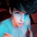 Hghgh (@xhh69x) Twitter profile photo Hghgh (@xhh69x) Twitter profile photo