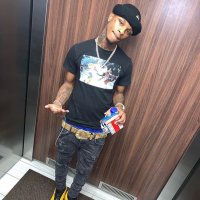 Mike (@mikedmv6) 's Twitter Profile