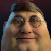 x-TheBigRedskull (@thebigredskull) 's Twitter Profile