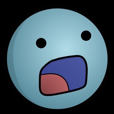 Twitch Affiliate