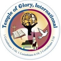 The Temple of Glory, Int'l is a community church located in the heart of Chicago with a global mission to spread the love of Jesus around the world.
