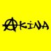 Le Front Médiatique (@akina_schira) Twitter profile photo Le Front Médiatique (@akina_schira) Twitter profile photo