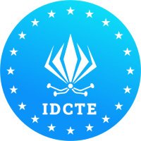 International Diplomatic Council of Tamil Eelam(@IDCTE_org) 's Twitter Profileg