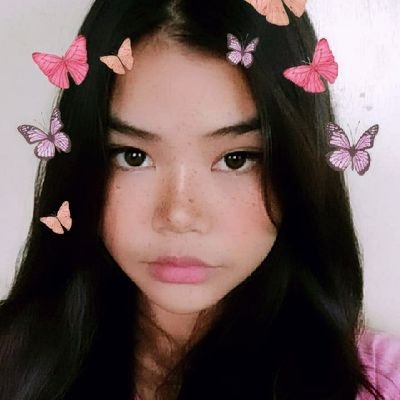 mahal kita,jonaxx.