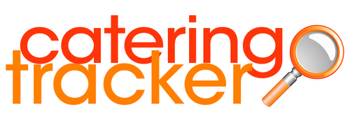 cateringtracker's profile picture. An easy to use and affordable event, venue and function management software solution. It's not rocket science... just great event management!