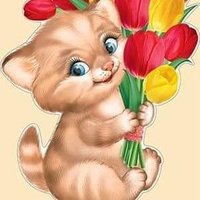 ❤️صدقه جاري على روح أبي❤️ (@entsarahmed87) Twitter profile photo