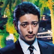 takatsuki20396's profile picture. I have loved Denki Groove since 1992. FM802イブニングタップリスナー.日本語教師👨‍🏫