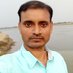 Ganesh (@ganesh16235099) Twitter profile photo Ganesh (@ganesh16235099) Twitter profile photo