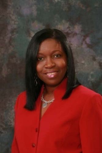 Branch Manager, Coldwell Banker Realty