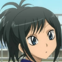 n_torii_bot's profile picture. ぬらりひょんの孫、清十字探偵団一員鳥居夏っちゃんの非公式自動bot。※原作者様・関連企業様とは一切関係ありません。＠でお返事します。【フォロー返し手動/お別れはブロックで】■世話係:sorami_so