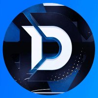 READ BIO (@decryptrc) 's Twitter Profile