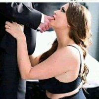 ๐๐Lola (@walaa51611868) 's Twitter Profile