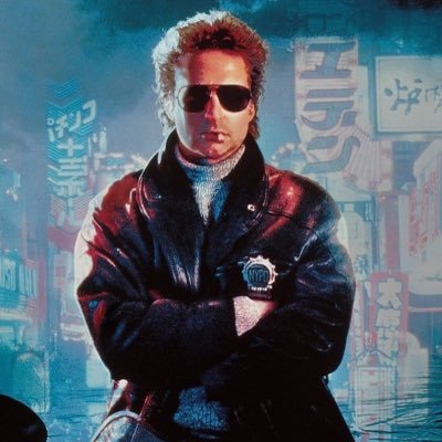 SantiagoDR81's profile picture. 