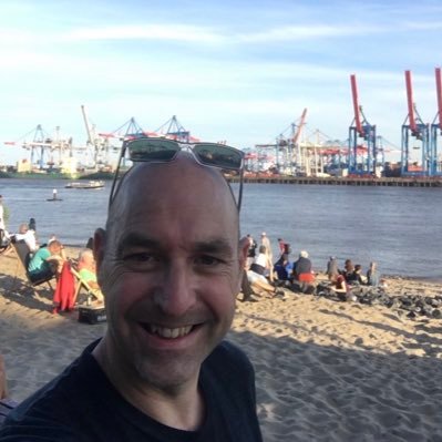 ChristianOsther's profile picture. 