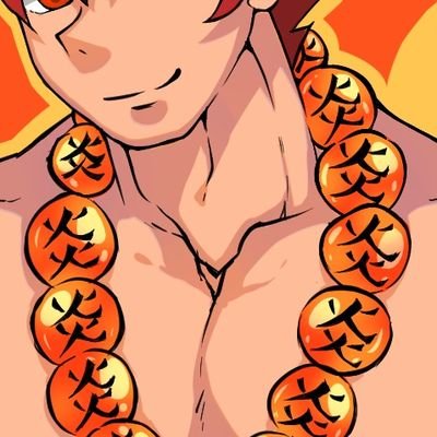 KCUZさんのプロフィール画像