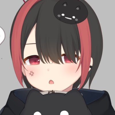 よるねさんのプロフィール画像