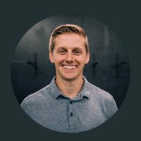 Dr. Scott Carlin (@scottcarlinpt) 's Twitter Profile Photo Dr. Scott Carlin (@scottcarlinpt) 's Twitter Profile Photo