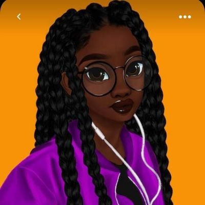 lifecoachmanu's profile picture. #LoveGod woman in Crypto
#financialfreedom journey 2024
#cryptocurrency  investor 🚀