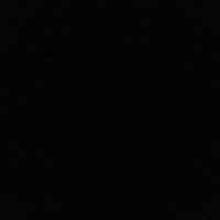 ulatbulu (@xlima111) 's Twitter Profile Photo ulatbulu (@xlima111) 's Twitter Profile Photo