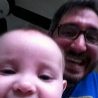 mario villanueva (@joshhighhorn) 's Twitter Profile
