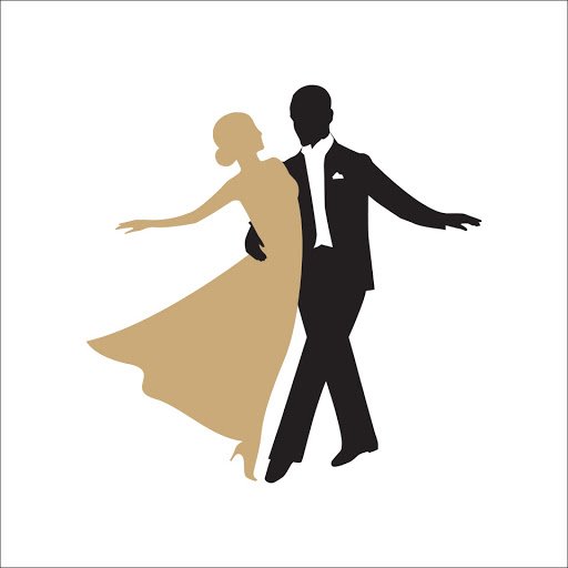 We offer Ballroom and Latin dance lessons, in a private or group format, for people of all ages and levels.