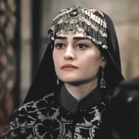 Fazeela kaneez (@fazeelafaxeela) 's Twitter Profile