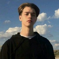Bowen Bowen (@dr96bob) 's Twitter Profile