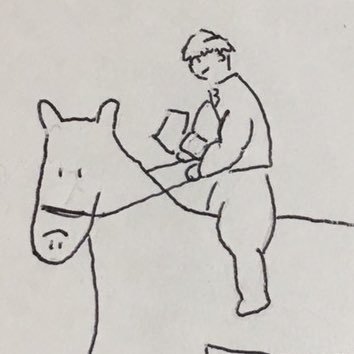こうめさんのプロフィール画像