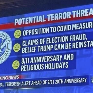 janes_journey's profile picture. Don't ask me how I knew.  Ask yourself why you didn't. #stopTheShots #stopALLshots #carnivoreDiet